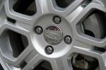 Ford Focus SES Coupe 2008 года